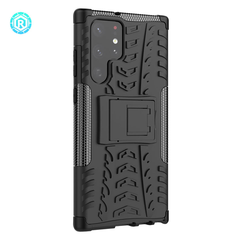 Samsung Galaxy S22 Ultra Case