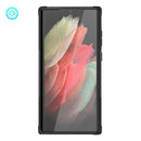 Samsung Galaxy S22 Ultra Case