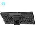 Samsung Galaxy S22 Ultra Case