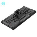 Samsung Galaxy S22 Ultra Case