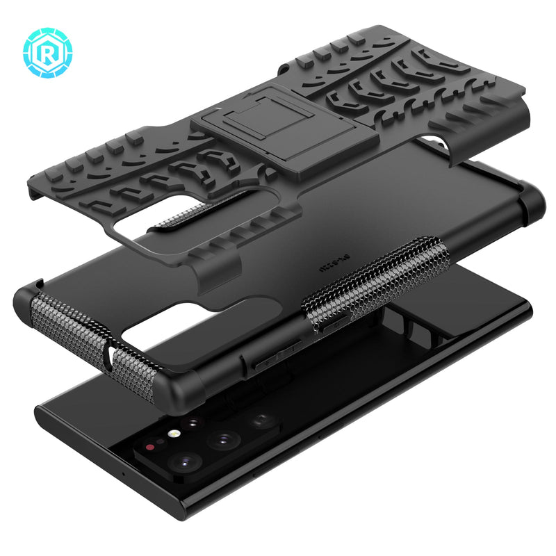 Samsung Galaxy S22 Ultra Case