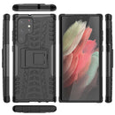 Samsung Galaxy S22 Ultra Case