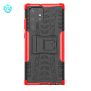 Samsung Galaxy S22 Ultra Case