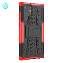 Samsung Galaxy S22 Ultra Case