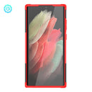 Samsung Galaxy S22 Ultra Case