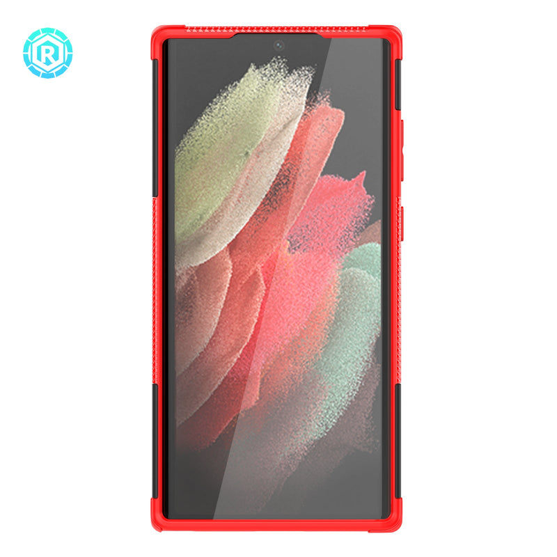 Samsung Galaxy S22 Ultra Case