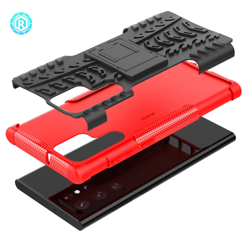 Samsung Galaxy S22 Ultra Case