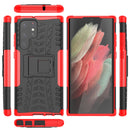 Samsung Galaxy S22 Ultra Case