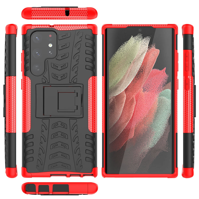 Samsung Galaxy S22 Ultra Case