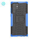 Samsung Galaxy S22 Ultra Case