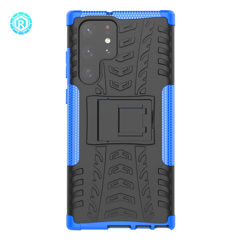 Samsung Galaxy S22 Ultra Case