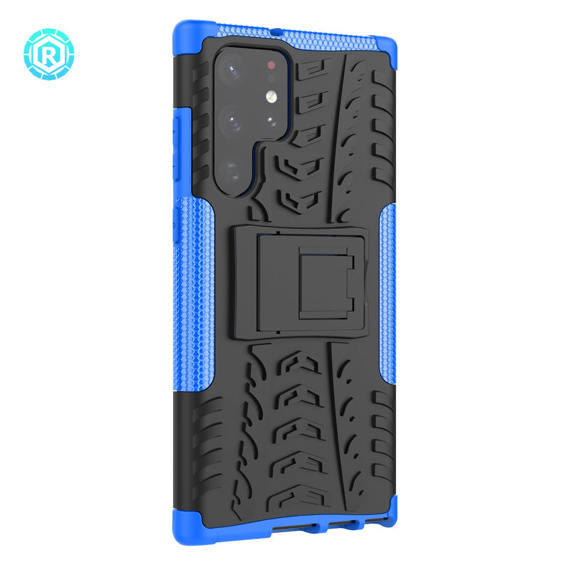Samsung Galaxy S22 Ultra Case