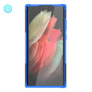 Samsung Galaxy S22 Ultra Case