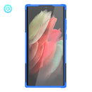 Samsung Galaxy S22 Ultra Case