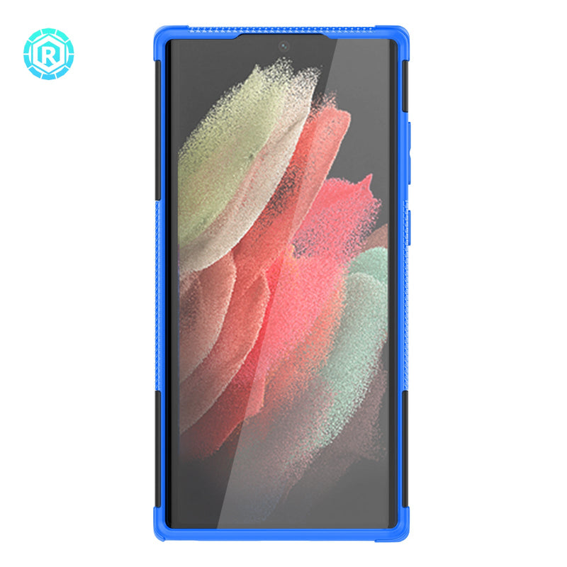 Samsung Galaxy S22 Ultra Case