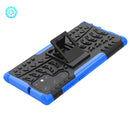 Samsung Galaxy S22 Ultra Case