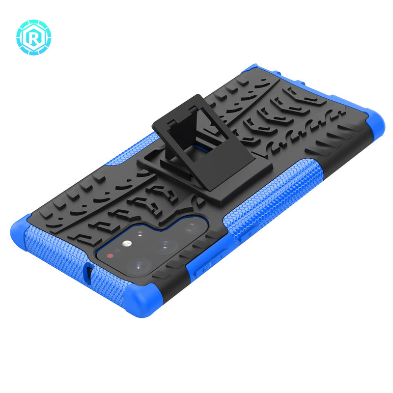 Samsung Galaxy S22 Ultra Case