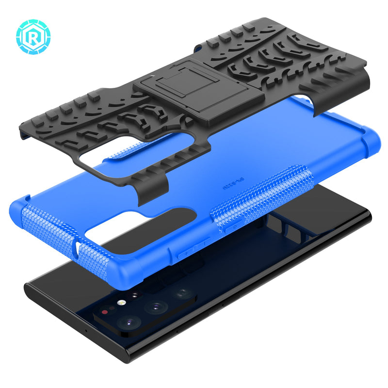 Samsung Galaxy S22 Ultra Case