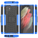 Samsung Galaxy S22 Ultra Case