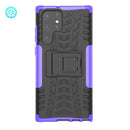 Samsung Galaxy S22 Ultra Case
