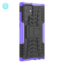 Samsung Galaxy S22 Ultra Case
