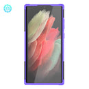 Samsung Galaxy S22 Ultra Case