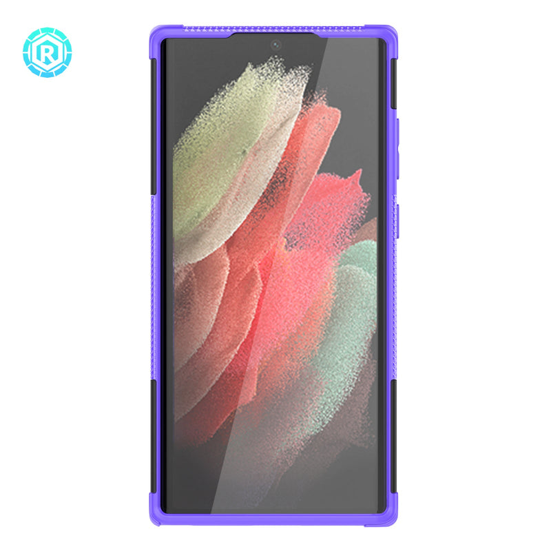 Samsung Galaxy S22 Ultra Case