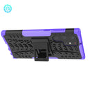 Samsung Galaxy S22 Ultra Case