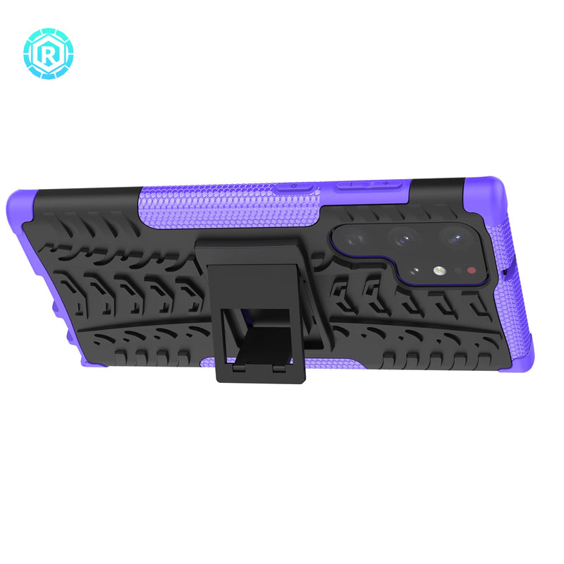 Samsung Galaxy S22 Ultra Case