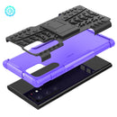 Samsung Galaxy S22 Ultra Case