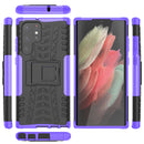 Samsung Galaxy S22 Ultra Case