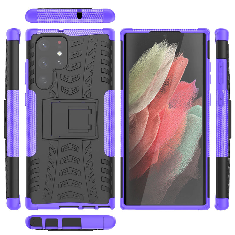 Samsung Galaxy S22 Ultra Case