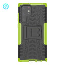 Samsung Galaxy S22 Ultra Case