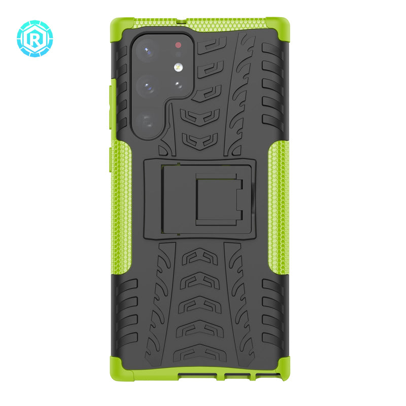 Samsung Galaxy S22 Ultra Case