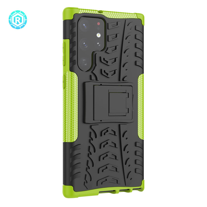 Samsung Galaxy S22 Ultra Case