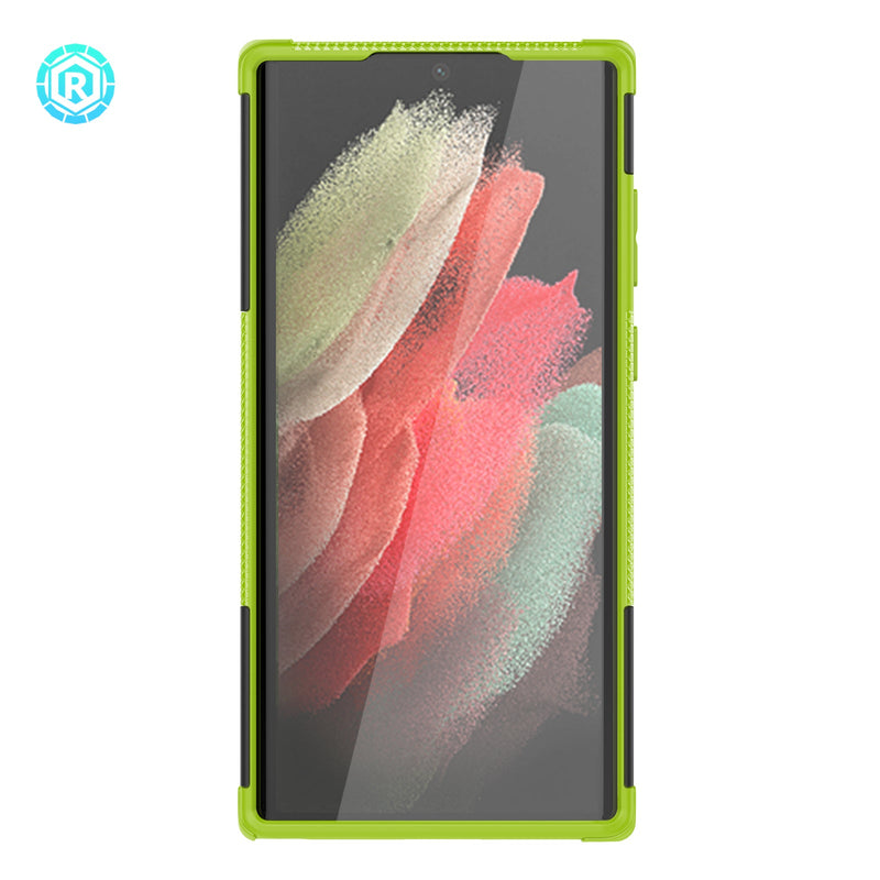 Samsung Galaxy S22 Ultra Case