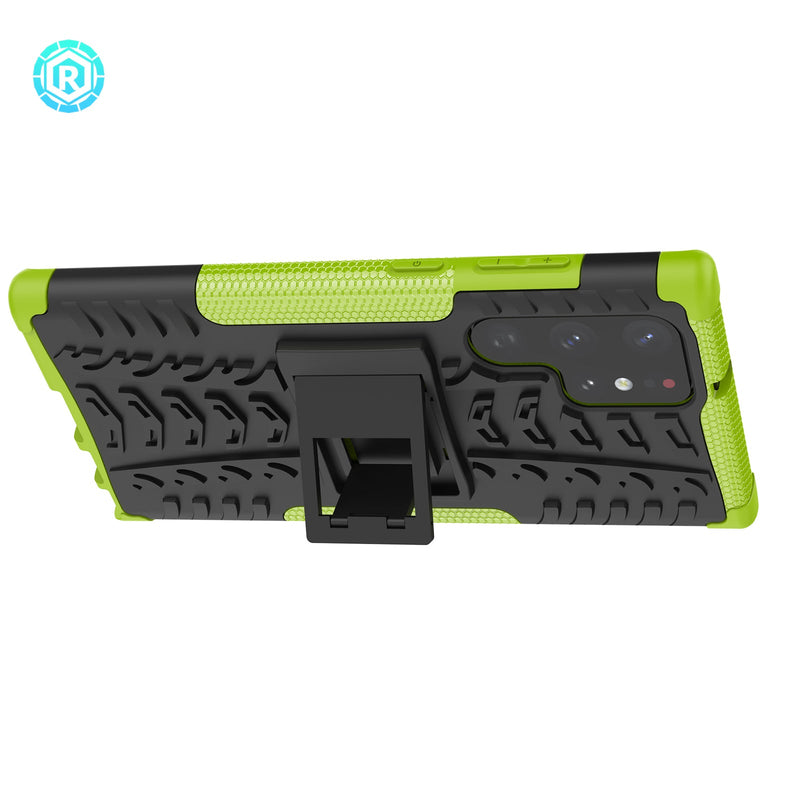 Samsung Galaxy S22 Ultra Case