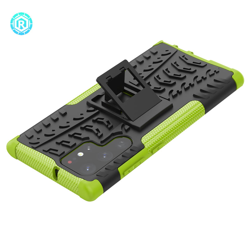 Samsung Galaxy S22 Ultra Case