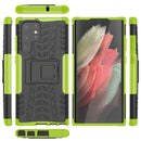 Samsung Galaxy S22 Ultra Case
