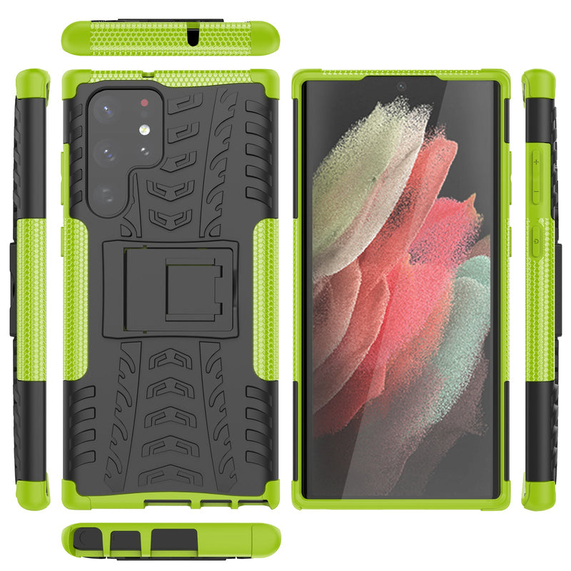 Samsung Galaxy S22 Ultra Case