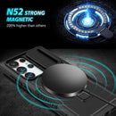 Samsung Galaxy S22 Ultra Case