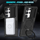 Samsung Galaxy S22 Ultra Case