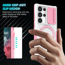 Samsung Galaxy S22 Ultra Case