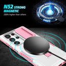 Samsung Galaxy S22 Ultra Case