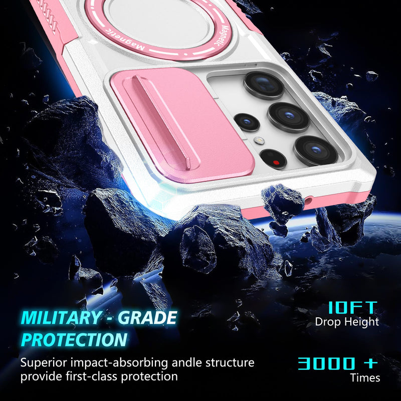 Samsung Galaxy S22 Ultra Case