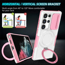 Samsung Galaxy S22 Ultra Case