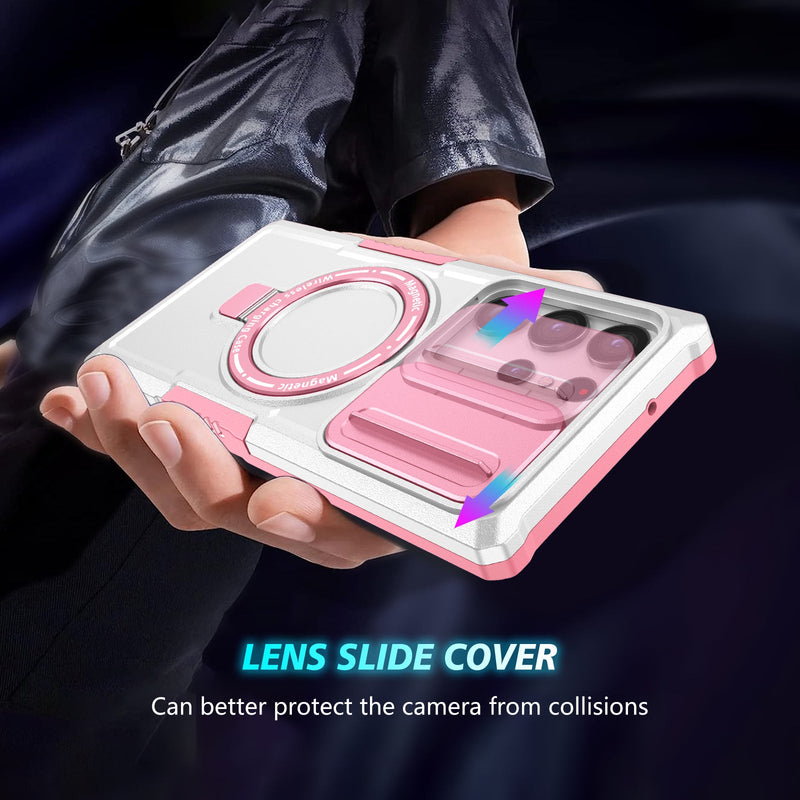 Samsung Galaxy S22 Ultra Case