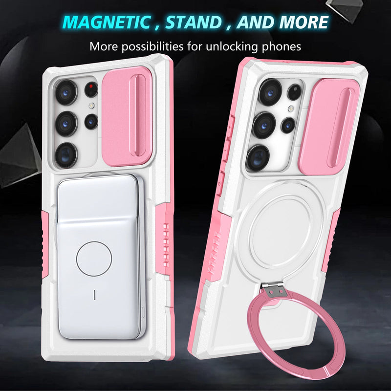 Samsung Galaxy S22 Ultra Case