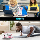 Samsung Galaxy S22 Ultra Case