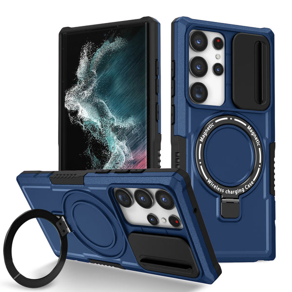 Samsung Galaxy S22 Ultra Case